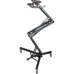 REX Folding Camera Stand Mk-II