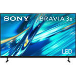 Sony BRAVIA 3 II 43