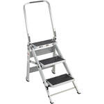 Photographic Posing Ladder