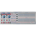 Buchla Model 248t MARF Multiple Arbitrary Function Module