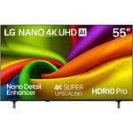 4K Smart TVs