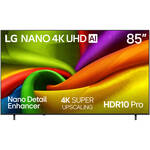 LED TVs