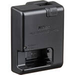 Nikon MH-25a Battery Charger