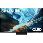 4K Smart TVs