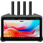 CineView M7H 7" Smart HDMI Monitor with Wi-Fi Streaming