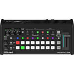 V-1-4K Video Switcher