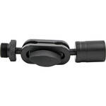 AEA Ribbon Mics Swivel Mount Mic Stand Adapter