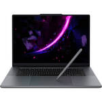 16" Pro 9i Aura Edition Multi-Touch Laptop Copilot+ PC