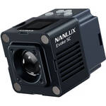 Evoke 5C RGB LED Spotlight