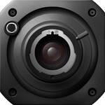 MS-510 Ultrahigh-Sensitivity Interchangeable-Lens Camera