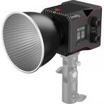 RC 60B COB LED Video Light (Lite Edition)
