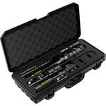 DZOFilm X-Tract 18-28mm T8 FF Detachable Probe Zoom