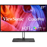 ColorPro VP2786A Monitor