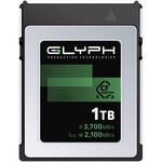 Sony 128GB CFexpress Type B TOUGH Memory Card CEBG128/J B&H
