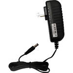 Godox Charger for AR400 Witstro Ring Flash