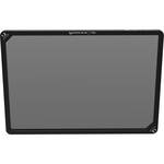 FullSpec ND Filter (4 x 5.65", 4-Stop)