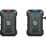 Pyro Ultra 4K HDMI/SDI Wireless Video Transmission System