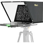 Aura Professional 17" SDI/HDMI PTZ Teleprompter