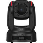 R9-L420N Large-Sensor UHD 4K NDI PTZ Camera with 20x Zoom
