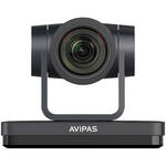 30X Auto Tracking PTZ with 3G SDI/HDMI