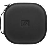 Sennheiser Travel Case for HD 480 / HD 490 PRO Headphones 700503