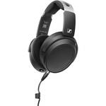 HD 480 PRO Professional Recording and Monitoring Headphones