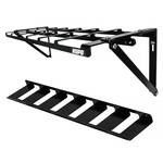 Pro Storage Rack for 12 Backdrops