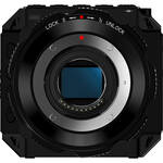 E2N Mark II 4K NDI Camera