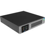 KiloLink Station All-In-One Hardware Bonding Receiver & Device Management Platform