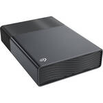 20TB One Touch Desktop HDD