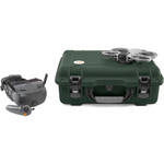 930 Waterproof Hard Case for DJI Avata 360 Fly More Combo with RC 2b 