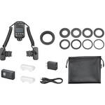 MF-T76C Macro Twin Flash for Canon