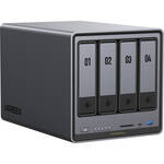 Synology DS1821+ 8ベイ NAS 32GB　10GbE 増設済み Amazon.com: Synology DiskStation DS1821+ NAS Server with Ryzen 2.2