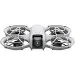 Neo Drone Motion Fly More Combo (RC Motion 3)