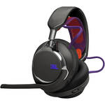 Quantum 950 Wireless ANC Gaming Headset