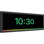 Pro 24 Smart Stage Timer & Confidence Monitor
