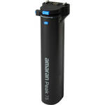 Peak 75 Portable Battery Grip