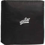 Cover for SL Series Speaker Cabinets