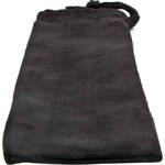 AEA Ribbon Mics NUVO Bag for N8 and N22 Microphones