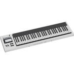 Osmose CE Advanced MPE MIDI Controller
