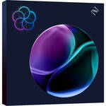 RX Post Production Suite 9