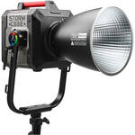Aputure STORM CS32 Tunable Color LED Monolight