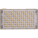 FIVERAY M60 RGB Pocket LED Light