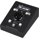 Baby RAM Passive Monitoring System (15th Anniversary Black Edition)