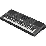 PSRI610 61-Key Portable Keyboard with Indian Instrument Sounds