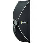 FastBox Strip Softbox