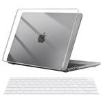 Apple 13