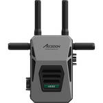 CineView Master 4K Lite Wireless Transmission System
