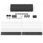Omnibar 4 Production Kit 