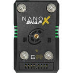NANO X Snap 99W Smart Stack Battery Pack